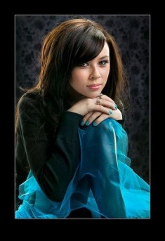 Malese Jow Fotoğrafları 35