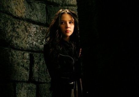 Malese Jow Fotoğrafları 42