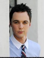 Jim Parsons Fotoğrafları 20