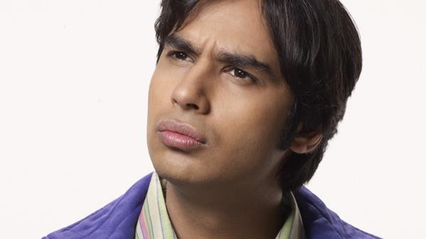 Kunal Nayyar Fotoğrafları 68