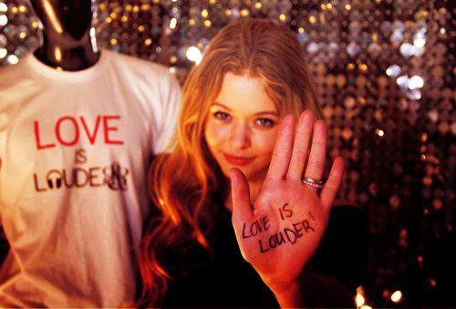 Sasha Pieterse Fotoğrafları 65