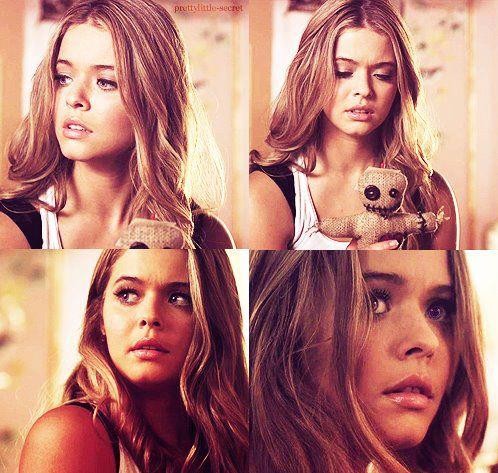 Sasha Pieterse Fotoğrafları 75