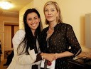 Bahar Soomekh fotoğrafı