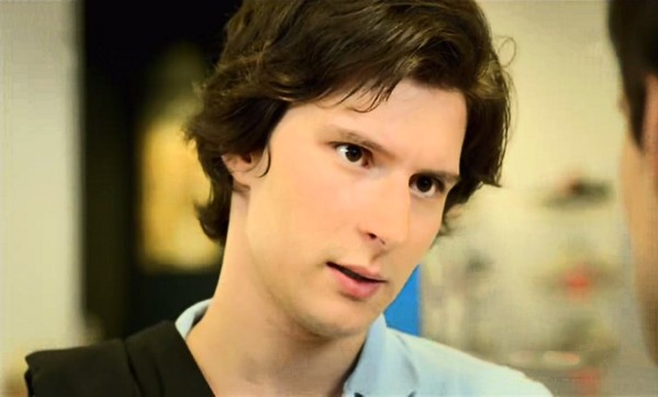 Bora Cengiz Fotoğrafı