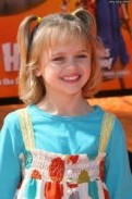 Joey King Fotoğrafı