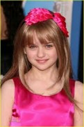 Joey King Fotoğrafları 29