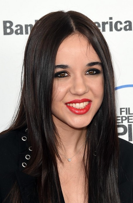 Lorelei Linklater Fotoğrafı