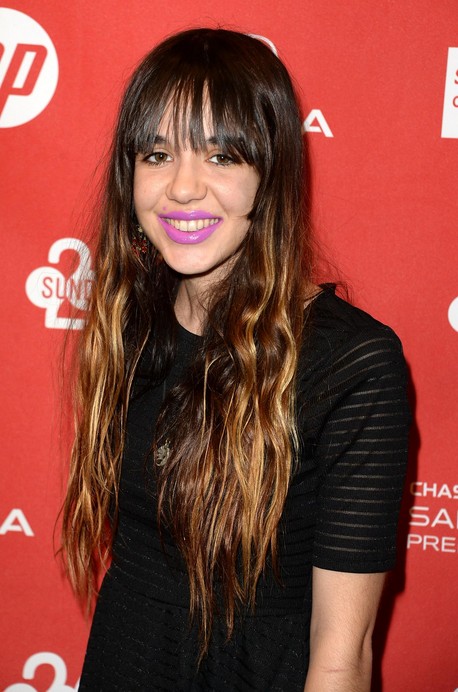 Lorelei Linklater Fotoğrafları 16