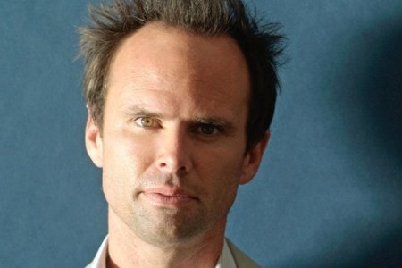 Walton Goggins Fotoğrafları 1