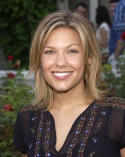 Kiele Sanchez Fotoğrafları 26