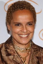 Shari Belafonte Fotoğrafları 1