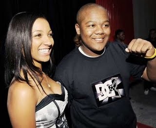 Kyle Massey Fotoğrafları 12