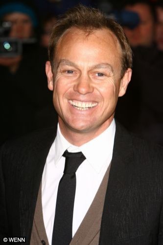 Jason Donovan Fotoğrafları 1