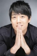 Kim Rae-Won Fotoğrafı