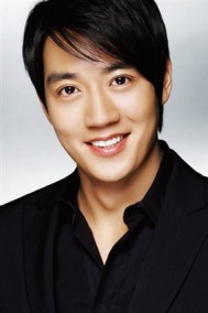 Kim Rae-Won Fotoğrafı