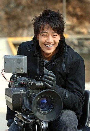 Kim Rae-Won Fotoğrafları 79