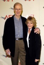 Julie Cobb fotoğrafı