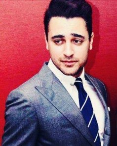 Imran Khan  Fotoğrafı