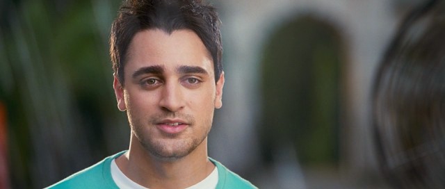 Imran Khan  Fotoğrafı