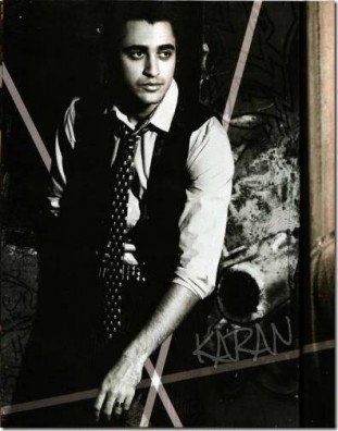 Imran Khan  Fotoğrafı
