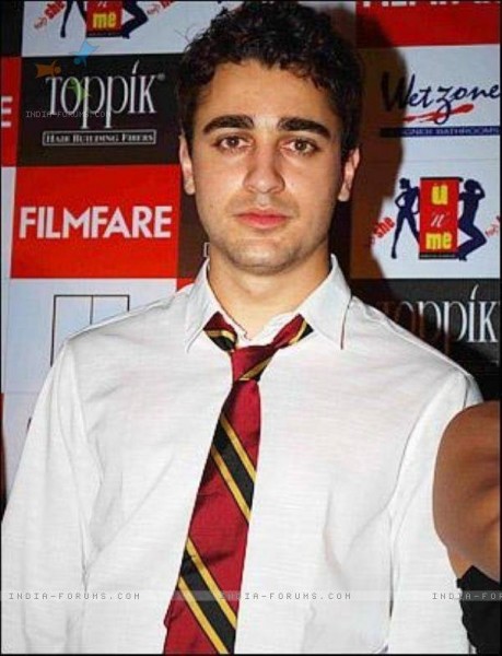 Imran Khan  Fotoğrafı