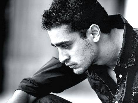 Imran Khan  Fotoğrafı