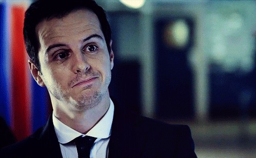 Andrew Scott Fotoğrafları 40