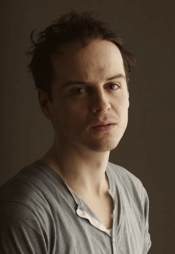 Andrew Scott Fotoğrafları 85