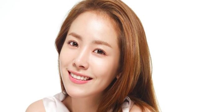 Han Ji-min Fotoğrafı