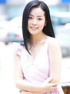Han Ji-min Fotoğrafı