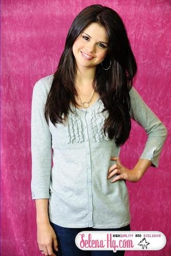 Selena Gomez Fotoğrafları 1435
