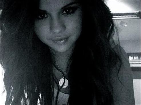 Selena Gomez Fotoğrafları 41