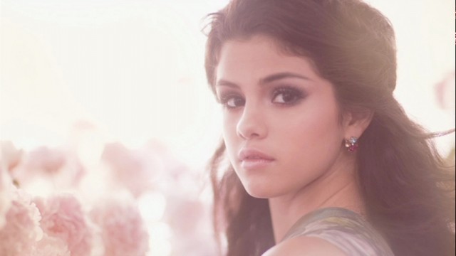 Selena Gomez Fotoğrafları 858