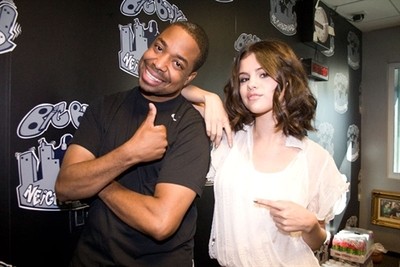 Selena Gomez Fotoğrafları 887