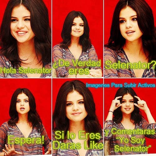 Selena Gomez Fotoğrafları 4302