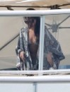 Selena Gomez Fotoğrafı