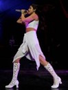 Selena Gomez Fotoğrafları 4585