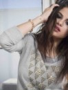 Selena Gomez Fotoğrafları 4593