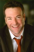 Richard Steven Horvitz Fotoğrafları 1