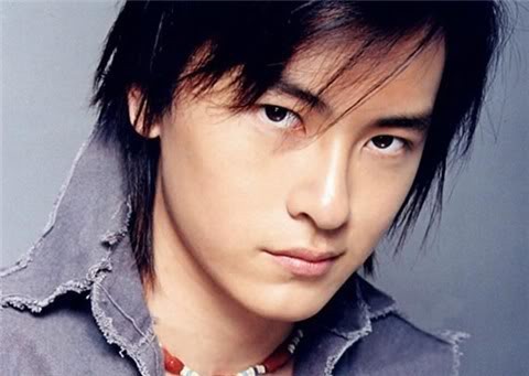 Joe Cheng Fotoğrafları 7