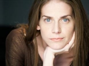 Kelly Wolfman Fotoğrafı