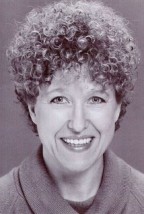 Neva Howell Fotoğrafı
