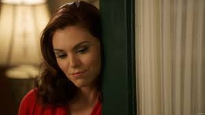 Kaitlyn Black Fotoğrafı