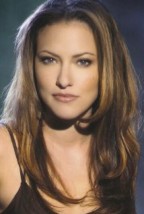 Jamie Elle Mann fotoğrafı