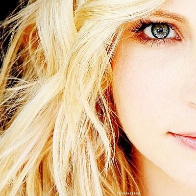 Candice Accola Fotoğrafları 103