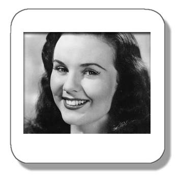 Deanna Durbin Fotoğrafları 1