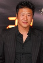 Tom Choi Fotoğrafları 1