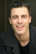 Gabriel Vaughan Fotoğrafı