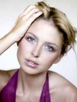 Jana Havlickova Fotoğrafı