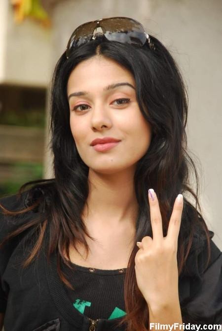 Amrita Rao Fotoğrafları 15